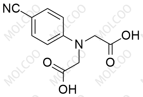 达比加群酯杂质73