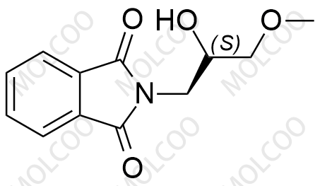 利伐沙班雜質(zhì)83