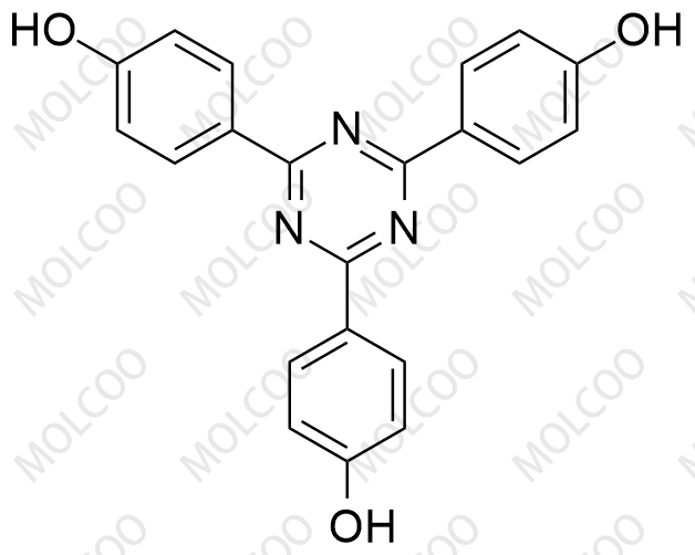 非布索坦杂质60