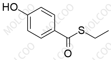 非布索坦杂质61