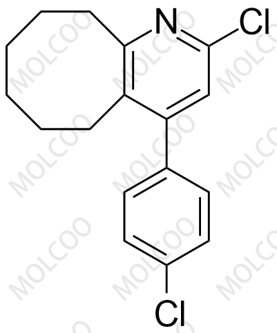 布南色林雜質(zhì)L