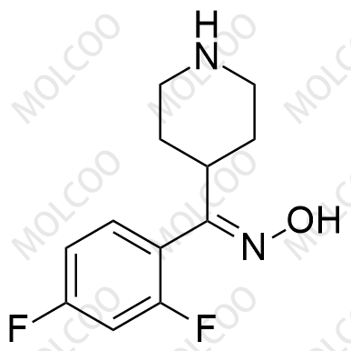 伊潘立酮杂质HC102-201804