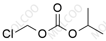 替诺福韦酯杂质3