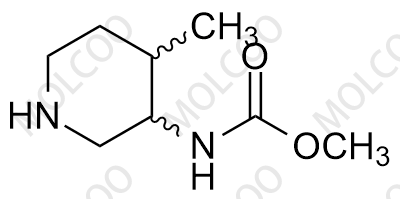 托法替尼杂质10