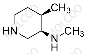 托法替尼杂质13