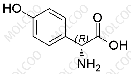 阿莫西林雜質(zhì)I