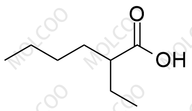 克拉维酸杂质2