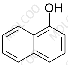 度洛西汀雜質(zhì)D