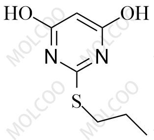 替格瑞洛杂质64