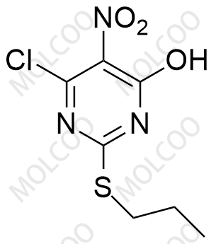 替格瑞洛杂质68
