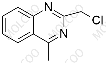 利格列汀杂质41