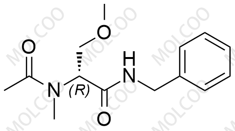 拉科酰胺EP杂质C