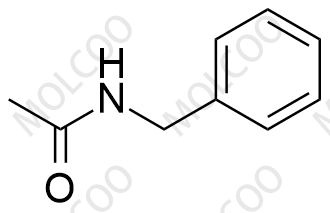 拉科酰胺EP杂质G