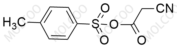 托法替尼杂质25
