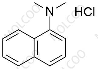 達(dá)泊西汀雜質(zhì)20