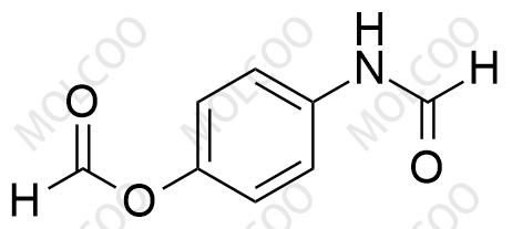 索拉菲尼杂质HC121-201903