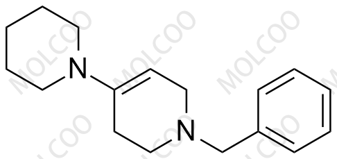 鹽酸伊立替康雜質(zhì)14