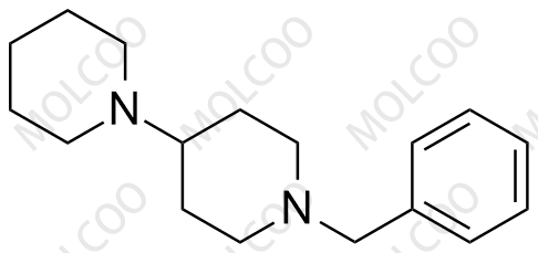 盐酸伊立替康杂质15