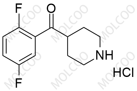 伊潘立酮杂质20