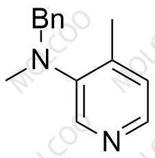 托法替尼杂质60