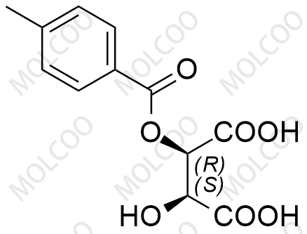 托法替尼杂质64