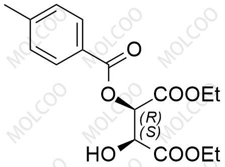 托法替尼杂质65