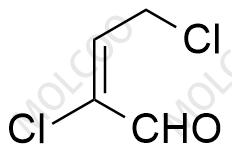 托法替尼杂质69