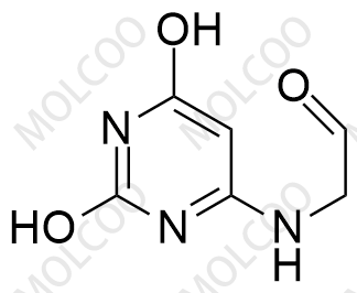 托法替尼杂质72