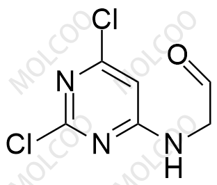托法替尼杂质73