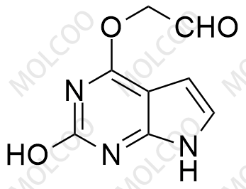 托法替尼杂质75