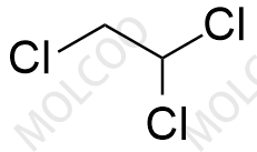 托法替尼杂质81