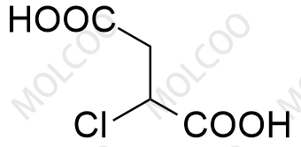 托法替尼杂质84