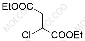 托法替尼杂质85