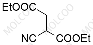 托法替尼杂质86