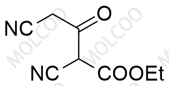 托法替尼杂质87