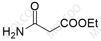 托法替尼杂质89