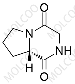 維格列汀雜質(zhì)26