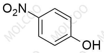 卡博替尼杂质26