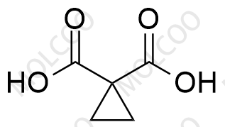 卡博替尼杂质27