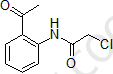 利格列汀杂质51