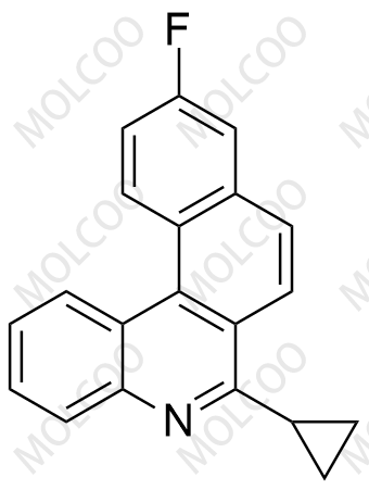 匹伐他汀杂质29