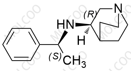 帕洛诺司琼杂质TM1-SR