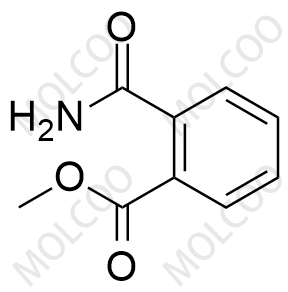 利伐沙班雜質(zhì)30