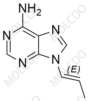 替诺福韦杂质35