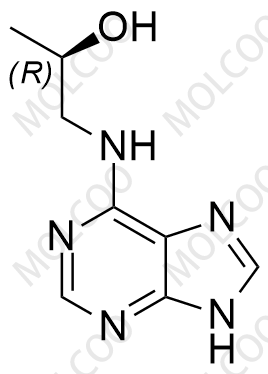 替诺福韦杂质36