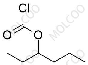 达比加群酯杂质35