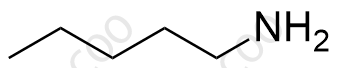 地夸磷索杂质9