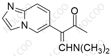 奧普力農(nóng)雜質C