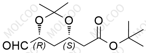 匹伐他汀杂质59