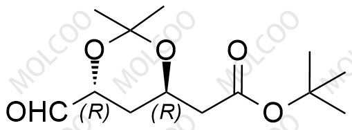 匹伐他汀杂质60